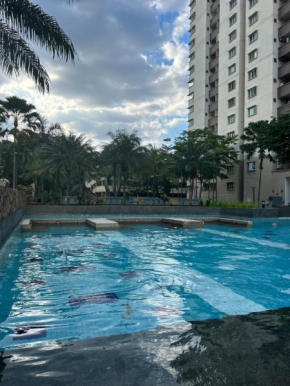 Aman Disney Ocean Resort Stays